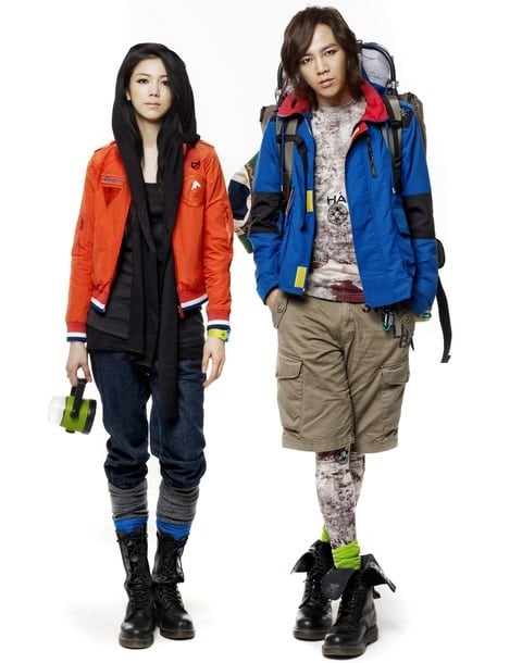 Ok-bin Kim