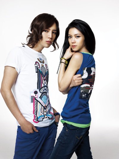 Ok-bin Kim