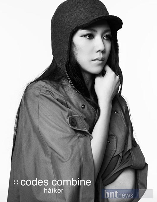 Ok-bin Kim