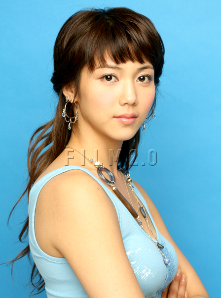 Ok-bin Kim