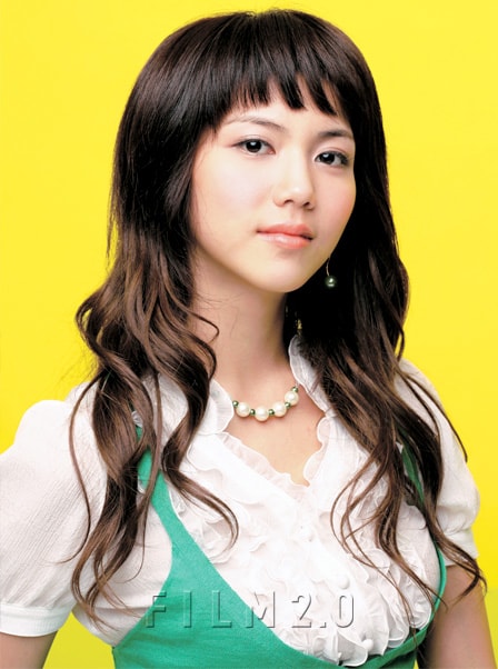 Ok-bin Kim