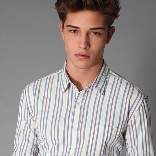 Francisco Lachowski