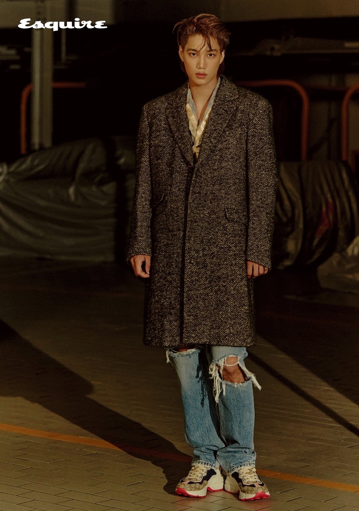 Kai