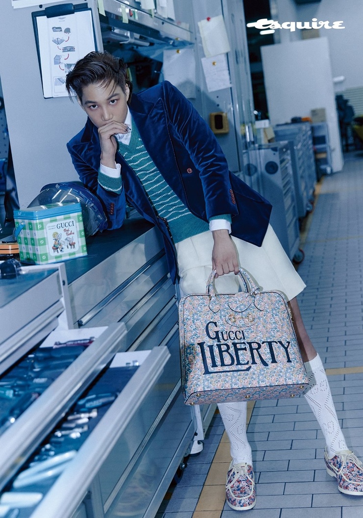 Kai