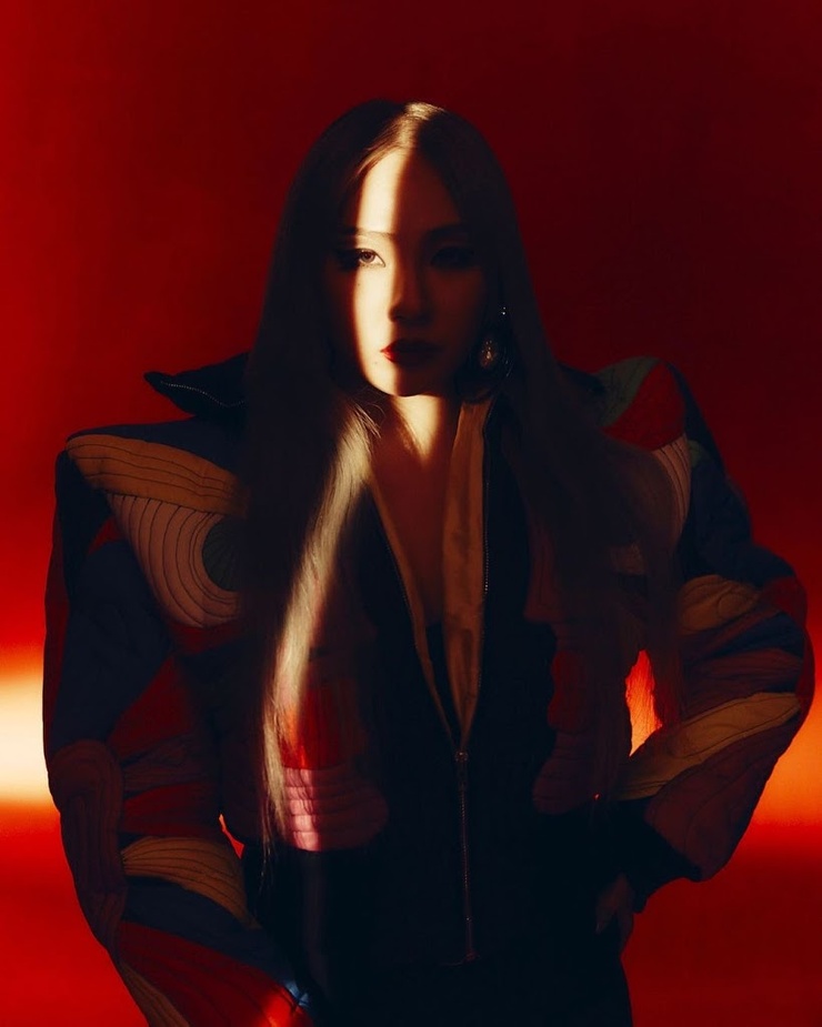 CL