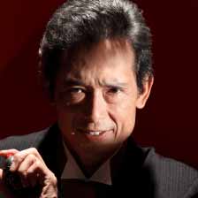 Mitsuaki Gamou