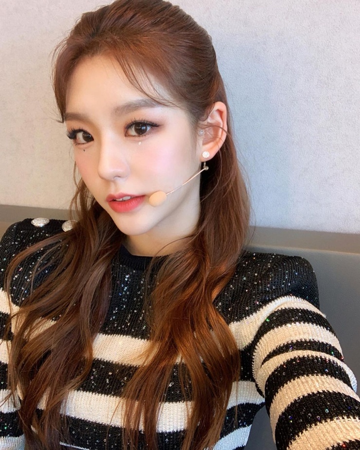 Soodam
