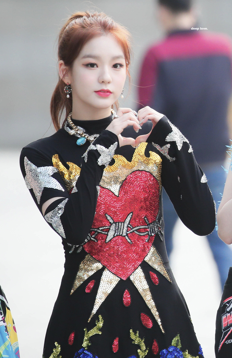 Soodam