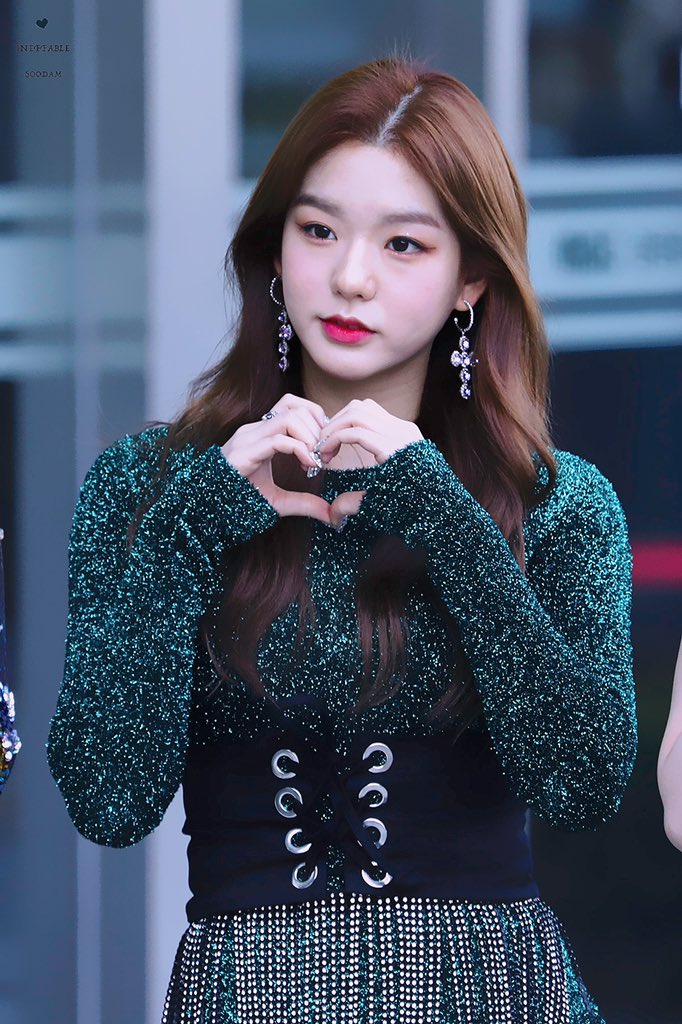 Soodam