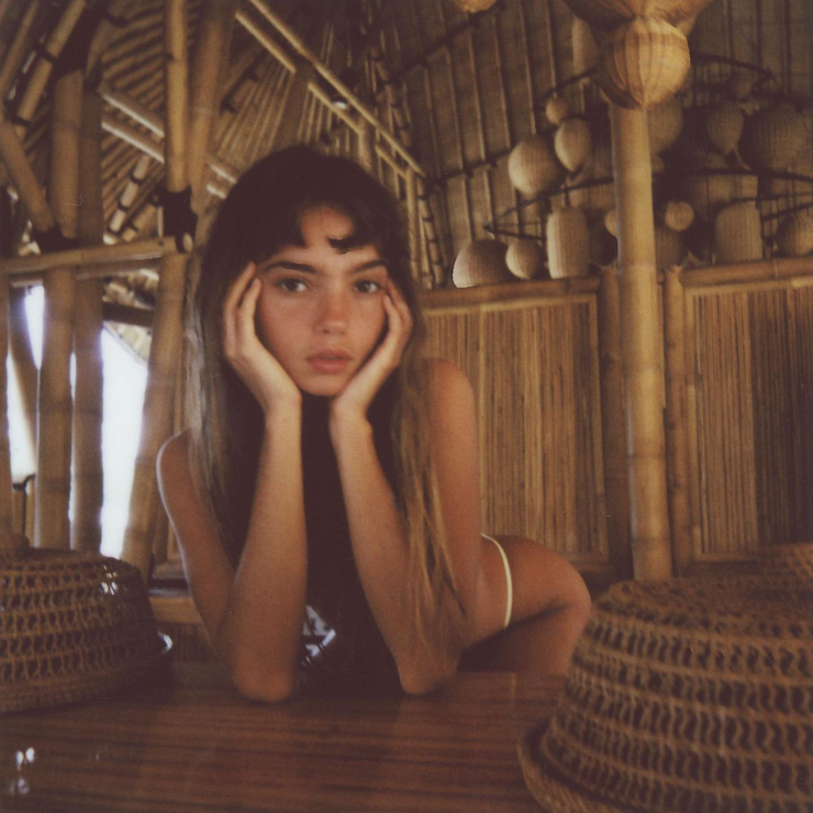 Inka Williams