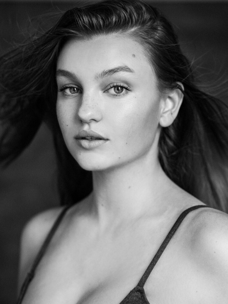 Olivia Brower Olivia Brower