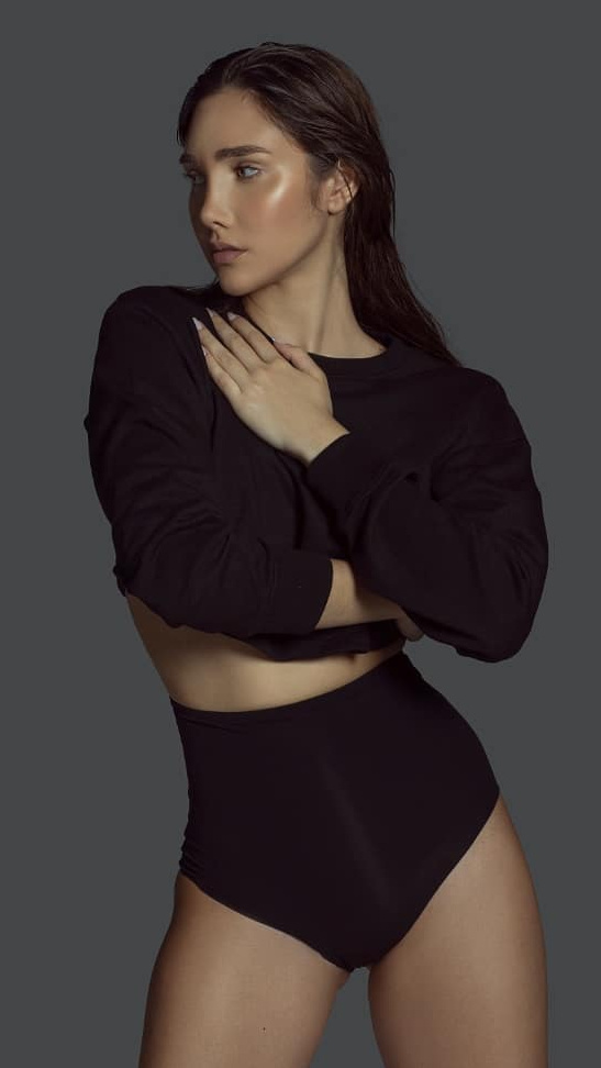 Edymar Martinez