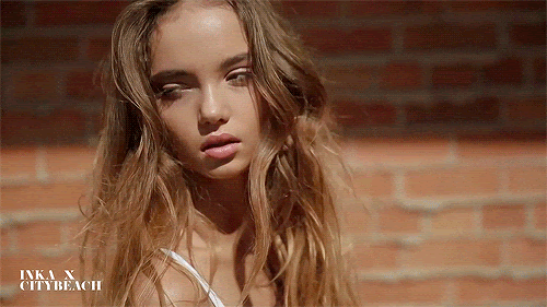 Inka Williams