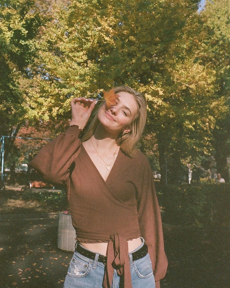 Sanne Vloet