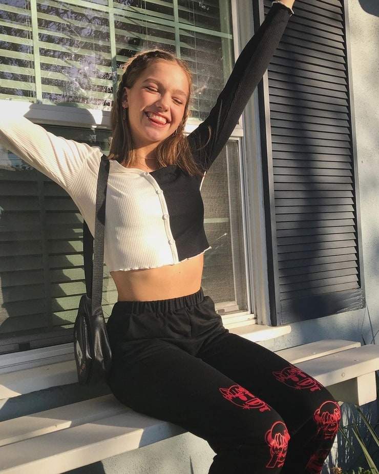 Jayden Bartels