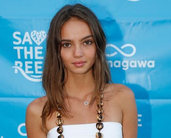 Inka Williams