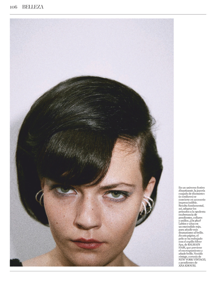 Rose Daniels