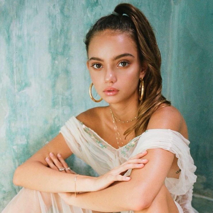 Inka Williams