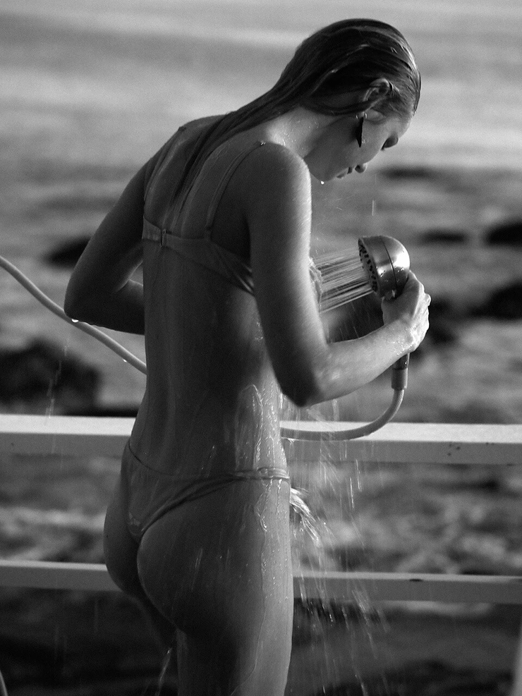 Scarlett Leithold Scarlett Leithold