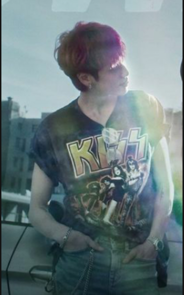 Niel