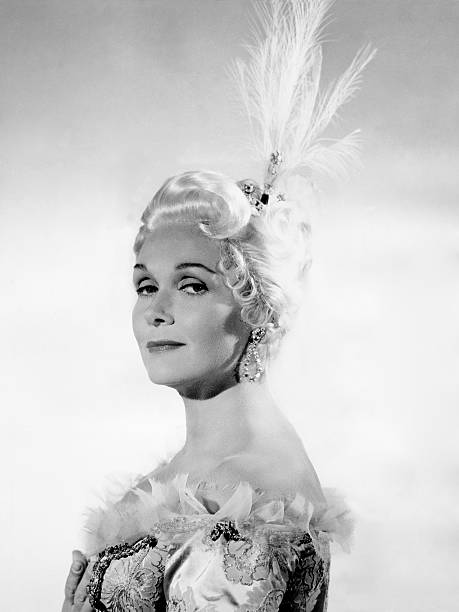 Elisabeth Schwarzkopf