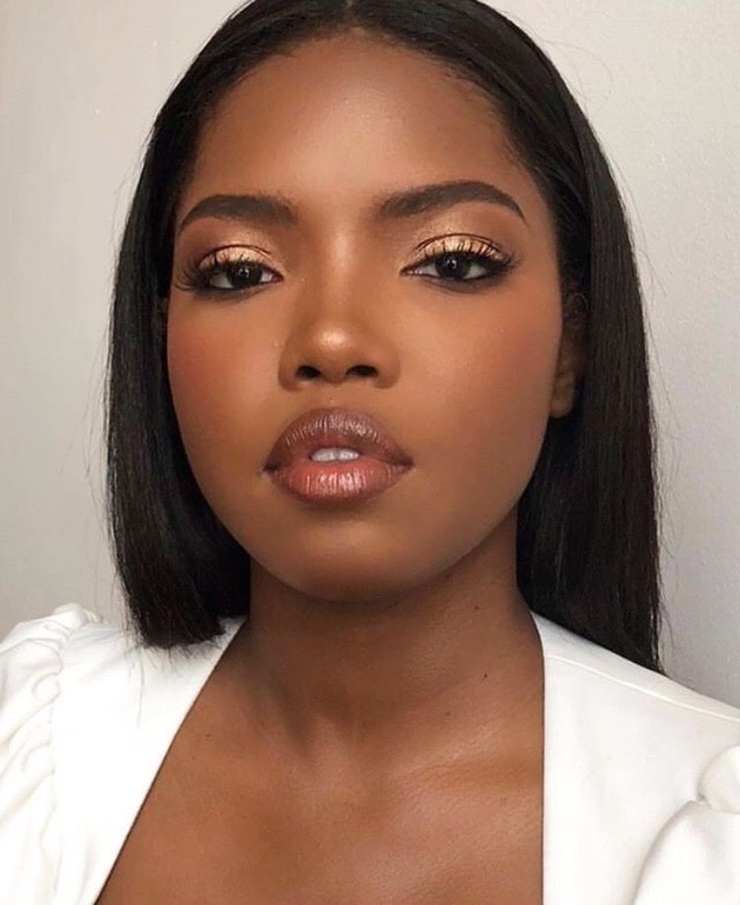 Ryan Destiny