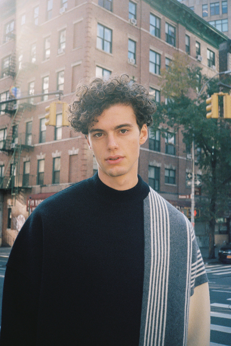Pablo Kaestli