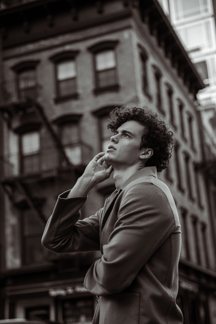 Pablo Kaestli