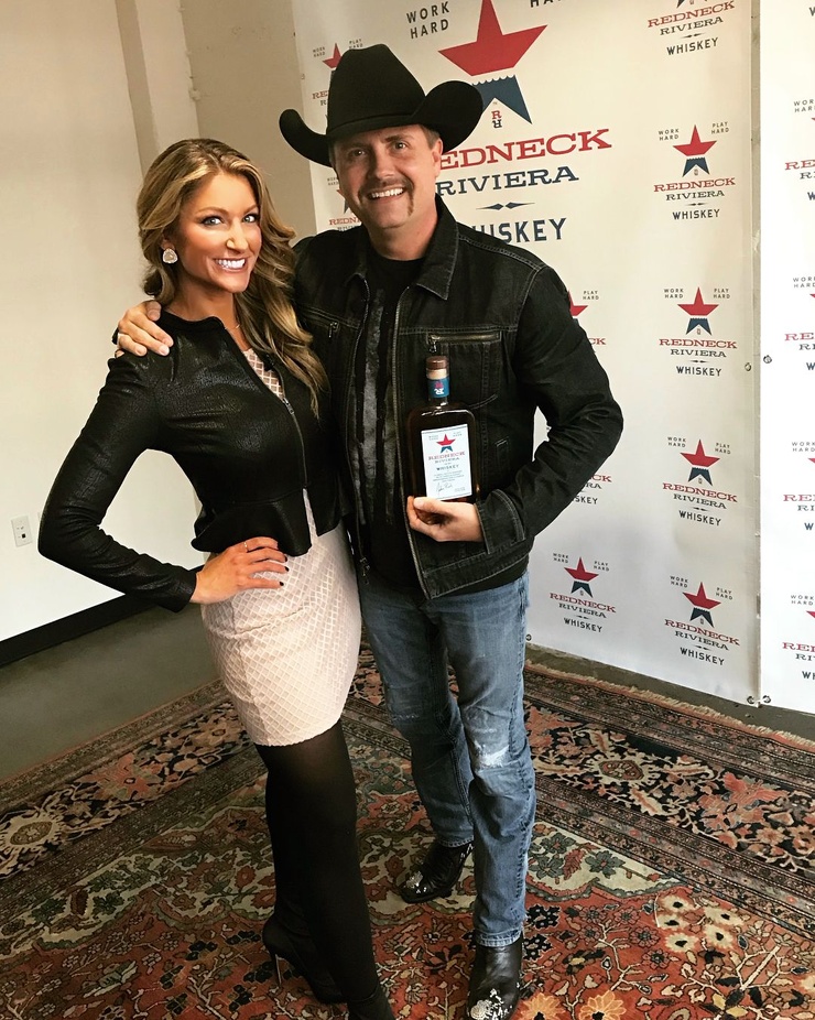 Picture of McKinzie Roth