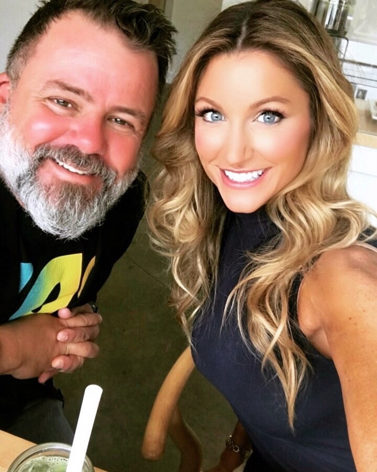 McKinzie Roth