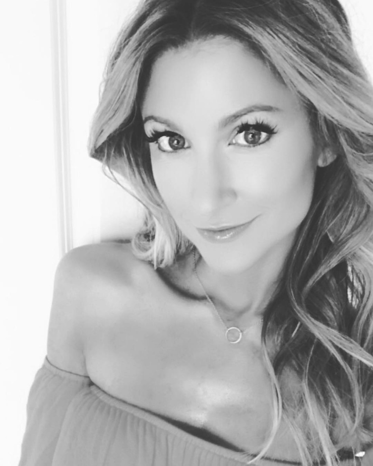 Picture of McKinzie Roth