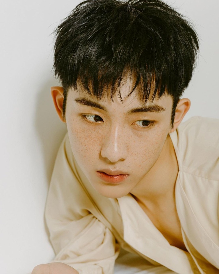 Winwin