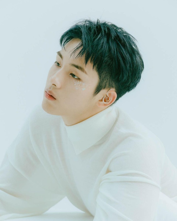 Winwin