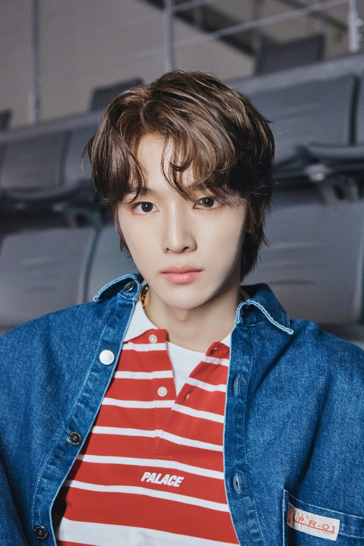 Sungchan