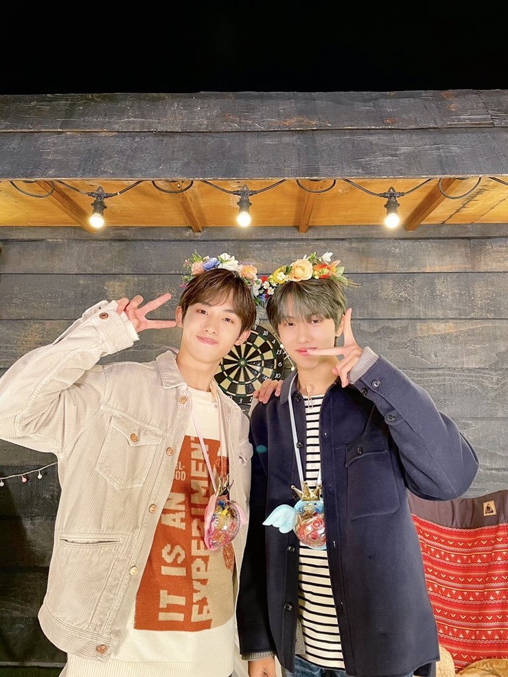 NCT