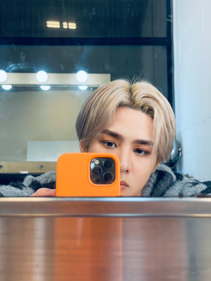 Kun