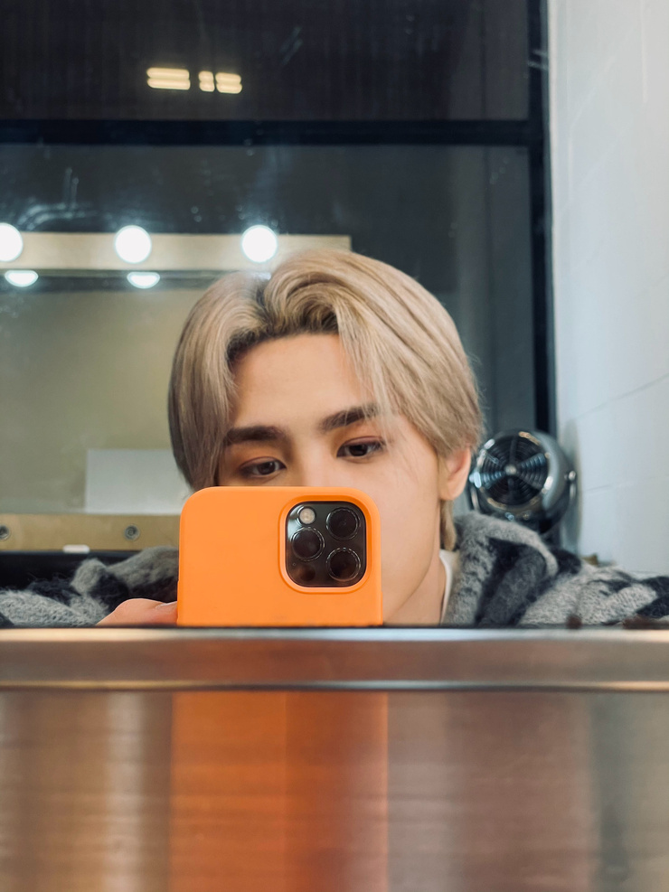 Kun