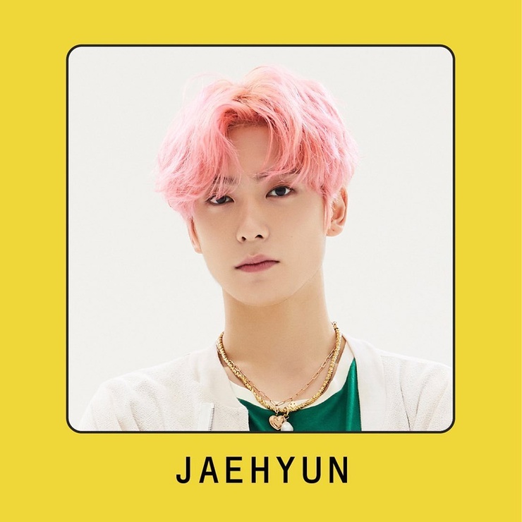 Jaehyun