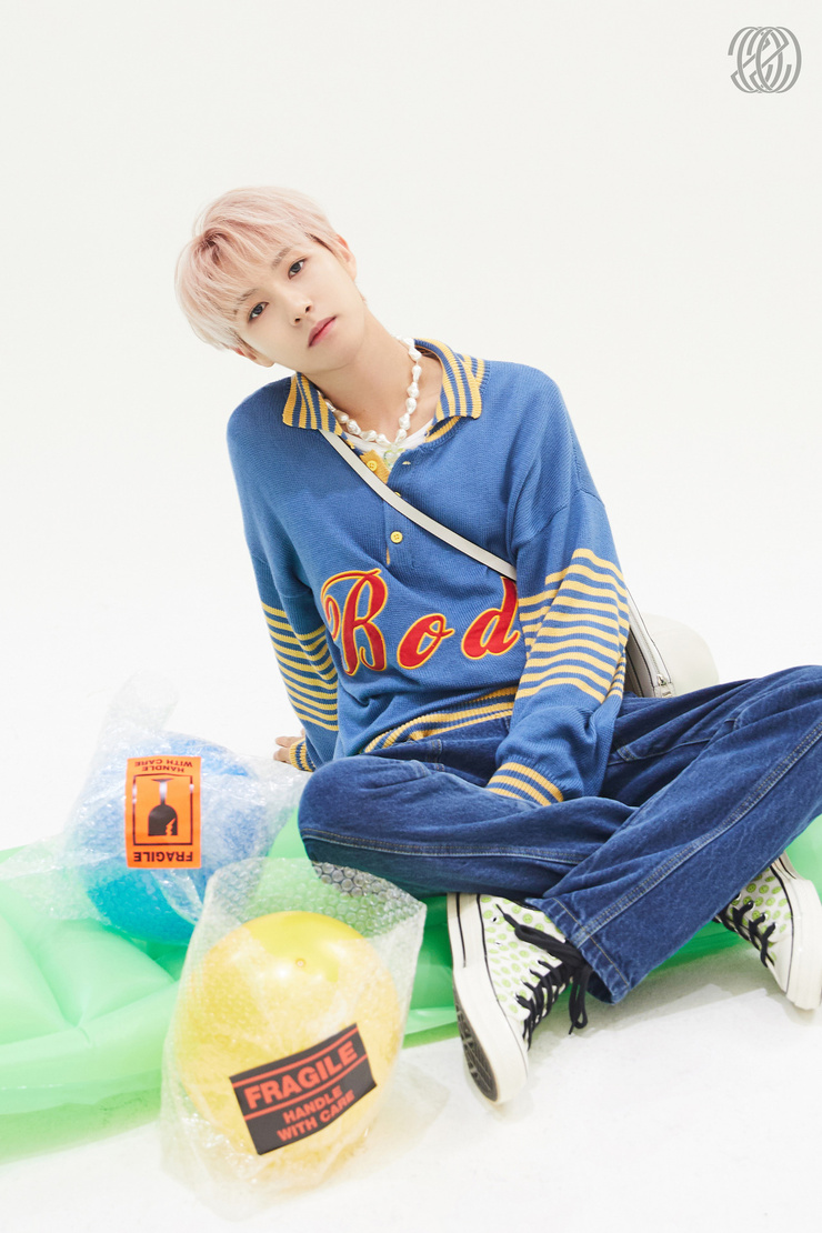 Renjun