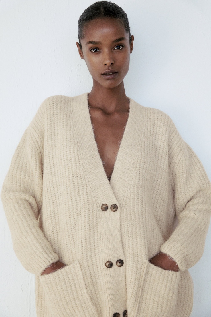 Malika Louback
