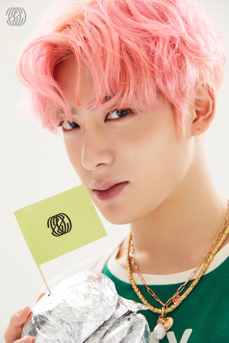 Jaehyun