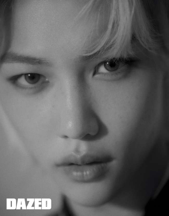 Felix Lee