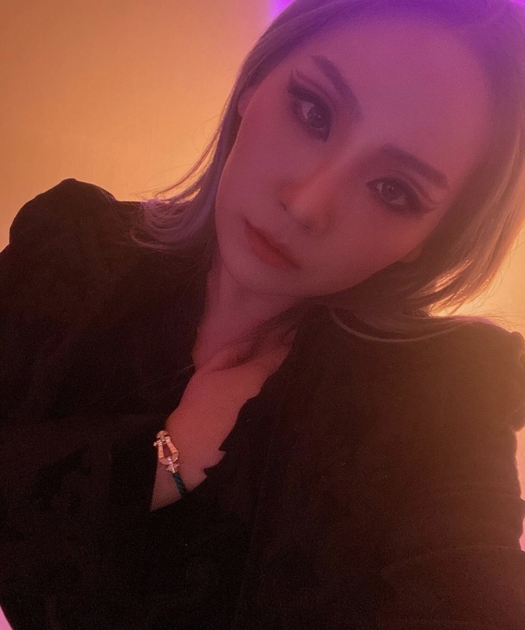 CL