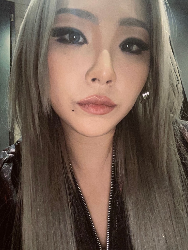 CL
