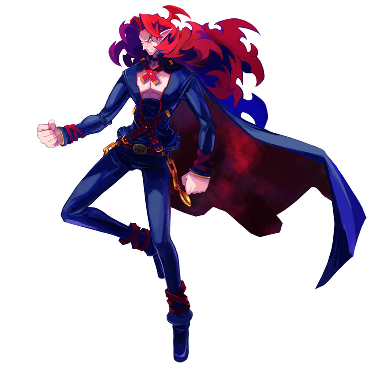 Zetta