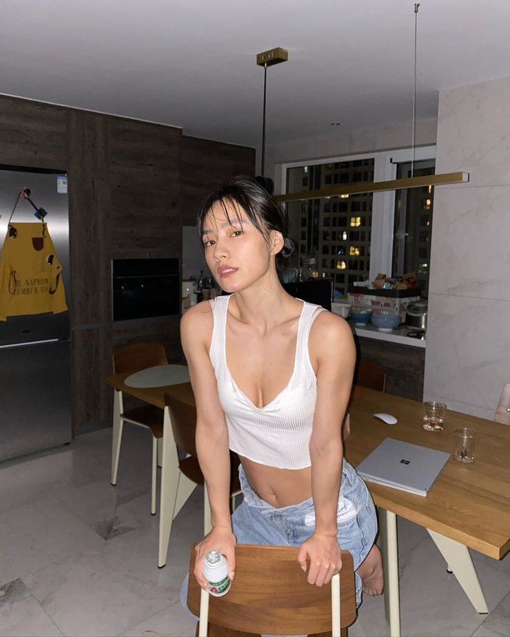 Chen Nuan Yang