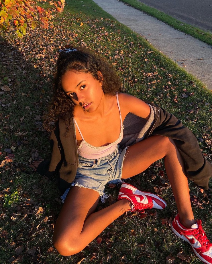 Ava Dash Ava Dash