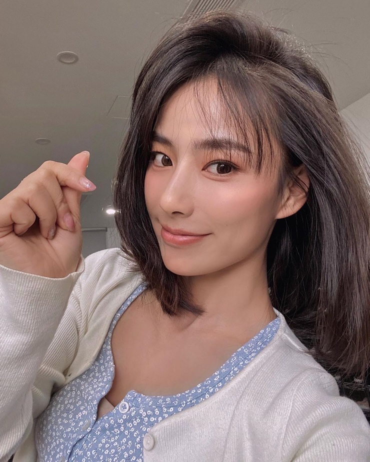 Chen Nuan Yang