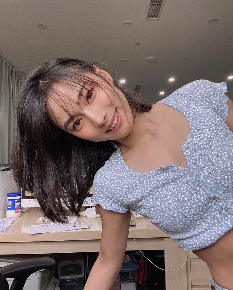 Chen Nuan Yang