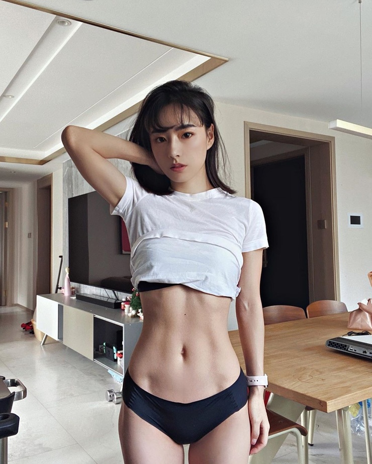 Chen Nuan Yang